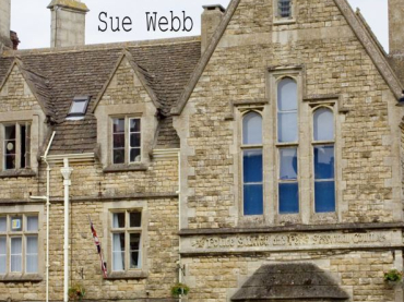 Tetbury Police Museum - Policing in the Victorian Age